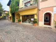Locale in affitto di 50 m² in Via Giuseppe Zanardelli, 26