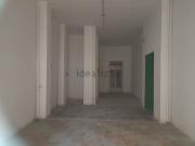 Locale in affitto di 50 m² in Via Goffredo Casalis, 59