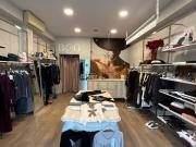 Locale in affitto di 50 m² in Via Gramsci