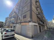 Locale in affitto di 50 m² in Via Grazia Deledda