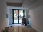 Locale in affitto di 50 m² in Via I° Maggio, 41