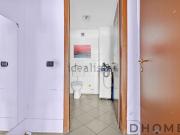 Locale in affitto di 50 m² in Via Illirico, 8
