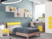 Locale in affitto di 50 m² in Via Ippolito Nievo, 32