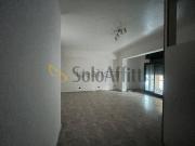 Locale in affitto di 50 m² in Via Ipponio, 70