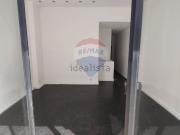 Locale in affitto di 35 m² in Via IV Novembre, 16