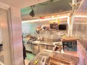 Locale in affitto di 50 m² in Via Jacopo dal Verme, 16