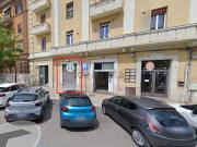 Locale in affitto di 50 m² in Via la Rocca, 15