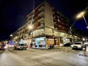 Locale in affitto di 50 m² in Via Lucana, 104