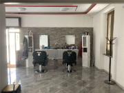 Locale in affitto di 50 m² in Via Lucania, 49