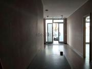 Locale in affitto di 50 m² in Via Luigi Vittorio...