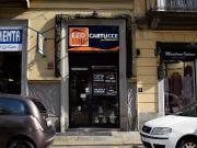 Locale in affitto di 50 m² in Via Madama Cristina, 103