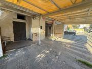 Locale in affitto di 50 m² in Via Madonna dell&apos Arco
