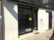 Locale in affitto di 50 m² in Via Marco Polo Locale in affitto di 50 m² in Via Marco Polo