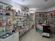 Locale in affitto di 50 m² in Via Mario Rapisardi