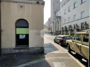 Locale in affitto di 50 m² in Via Masone