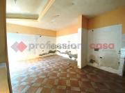 Locale in affitto di 50 m² in Via MAYER