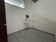 Locale in affitto di 50 m² in Via Mazzini