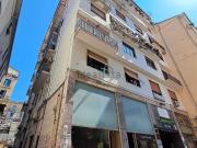 Locale in affitto di 50 m² in Via Mercanti, 36