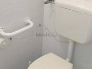 Locale in affitto di 50 m² in Via Messina Marine, 473