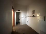 Locale in affitto di 50 m² in Via Miano, 100
