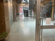 Locale in affitto di 50 m² in Via Michele Buniva