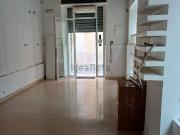 Locale in affitto di 50 m² in Via Michele Zannotti