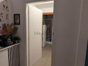 Locale in affitto di 50 m² in Via Milazzo