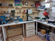 Locale in affitto di 50 m² in Via Monte Nevoso, 8