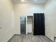 Locale in affitto di 50 m² in Via Natale Palli, 54