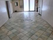 Locale in affitto di 50 m² in Via Nemorense