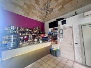 Locale in affitto di 50 m² in Via Niccolò Piccinni