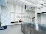 Locale in affitto di 50 m² in Via Nicolò Garzilli, 47