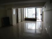 Locale in affitto di 50 m² in Via Nino Bixio