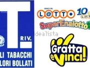 Locale in affitto di 50 m² in Via Nino Cervetto, 1