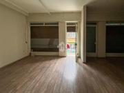 Locale in affitto di 50 m² in Via Olona, 11