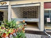 Locale in affitto di 50 m² in Via Orazio Nucola, 5