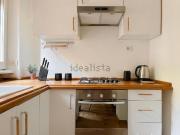 Locale in affitto di 50 m² in Via Oreste Tommasini, 27