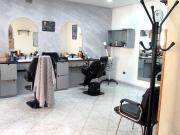 Locale in affitto di 50 m² in Via Ospizio, 2