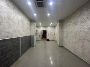 Locale in affitto di 50 m² in Via Padova, 235
