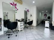 Locale in affitto di 50 m² in Via Pallanza, 29 Locale in affitto di 50 m² in Via Pallanza, 29