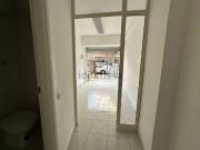 Locale in affitto di 50 m² in Via Pasquale Tola, 13