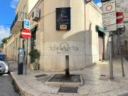 Locale in affitto di 50 m² in Via Pendio San Lorenzo, 100