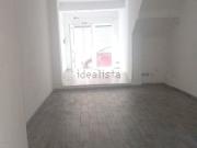 Locale in affitto di 50 m² in Via Piacenza