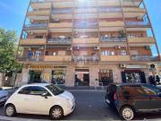 Locale in affitto di 50 m² in Via Pier delle Vigne, 11