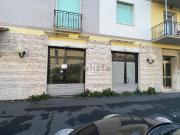 Locale in affitto di 50 m² in Via Piero Donnini, 128