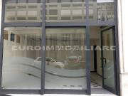 Locale in affitto di 50 m² in Via Pietro Bulloni, 35