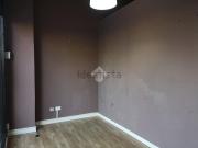 Locale in affitto di 50 m² in Via Pietro dal Monte, 24