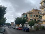 Locale in affitto di 50 m² in Via Pietro Gasparri, 75