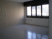 Locale in affitto di 50 m² in Via Pietro Nenni