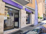 Locale in affitto di 50 m² in Via Pio Foà